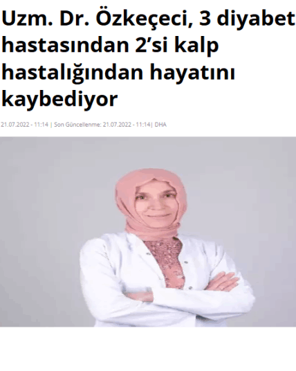 Medyadan